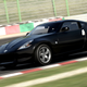 Illustration for article titled Forza 3 Updates Car List, Gives Us More Hot Screen Shots